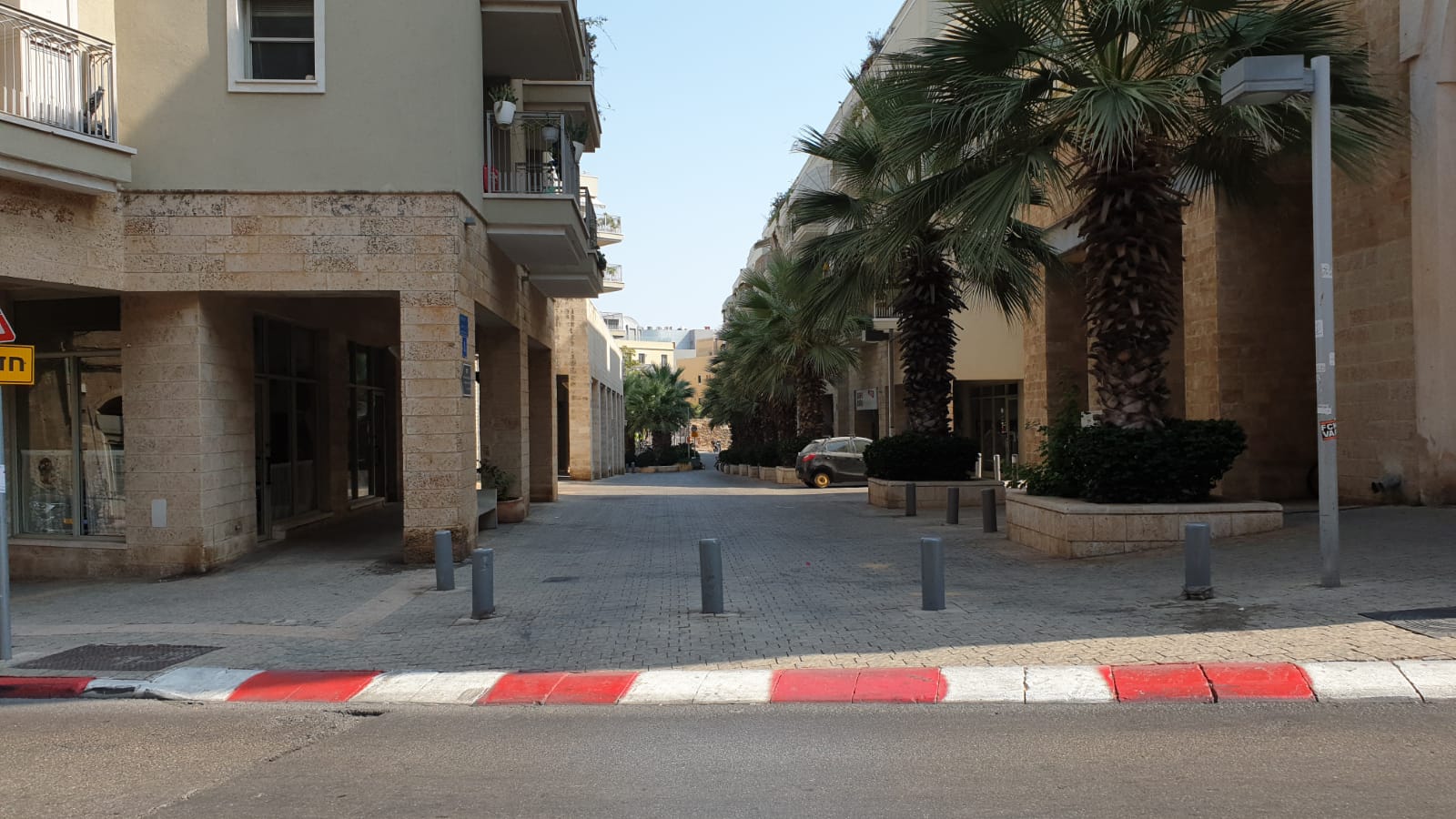 WhatsApp Image 2020-09-18 at 3.15.44 PM.jpeg.jpeg